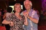 2025 06 01 Station Danse 012